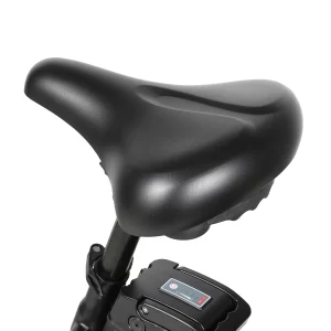 SAMEBIKE CY20 Pro, Produktansicht 1