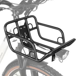SAMEBIKE RS-A07, Produktansicht 4