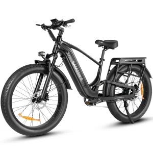 SAMEBIKE STORM, Produktansicht 4